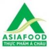Kim Thành Lợi