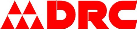 Kim Thành Lợi