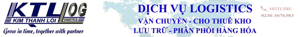 Kim Thành Lợi