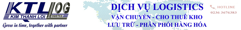Kim Thành Lợi