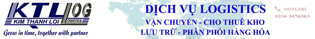 Kim Thành Lợi