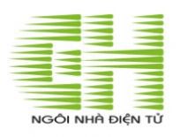Kim Thành Lợi