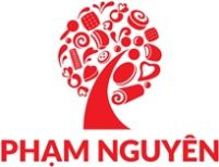 Kim Thành Lợi