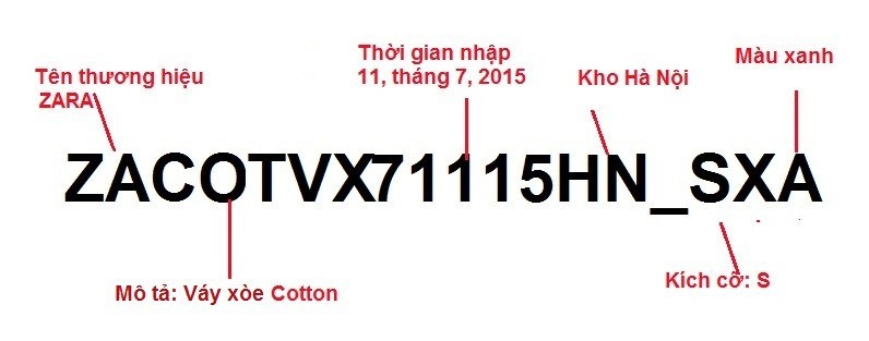 Kim Thành Lợi